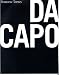 Da Capo