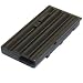 Battery for IBM ThinkPad