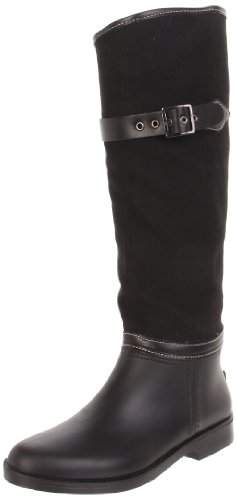 Anna Capri Women's Vannah Knee-High Boot product image