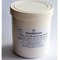 1kg Reine Sheabutter aus biologischem Anbau und fairem Handel - f�r trockene, sensible Haut von SheaByNature - Pure 100% Unrefined Shea Butter