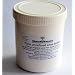 1kg Reine Sheabutter aus biologischem Anbau und fairem Handel - f�r trockene, sensible Haut von SheaByNature - Pure 100% Unrefined Shea Butter