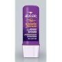 Aussie 3-Minute Miracle Conditioner --8 Oz