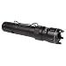 Hellfighter HX19 Rechargeable Tactical Light