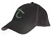 Tanked Paintball Baseball Cap - T - Green