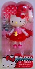 Hello Kitty Valentine Mini Doll