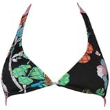 Reef Lulu Halter Top - Women's