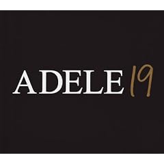 Adele 19