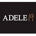 Adele 19