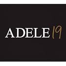 Adele 19