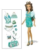 Barbie Day 2 Nite Teresa