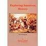 Exploring American History