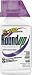 Kitchen & Housewares : Scotts/RoundUp #5100720 35.2OZ Super Roundup