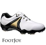 �t�b�g�W���C �V���[�Y �h���C�W���C�Y TECH�f�U�C��