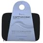 Rasfox Cappuccino Sleeve Soft Cover for MacBook 13-inch, Aluminum Unibody, and 13-inch Pro - Baby Pink