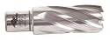 Champion XL200STK-11/16-Inch RotoBrute 11/16-Inch Cobalt Stack Cut Annular Cutter, 2-Inch Depth