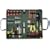 Ultra ULT31344 130-Piece Premium Tool Kit