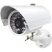 Color Bullet Marine Camera