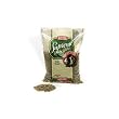 Kaytee Supreme Diet for Guinea Pig, 5-Pound