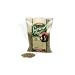 Kaytee Supreme Diet for Guinea Pig, 5-Pound