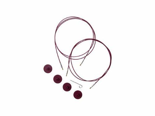 Knit Picks Interchangeable