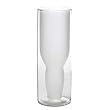 Oenophilia Wine Glass Double Wall, Set of 2
