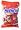 Morinaga - Hi-Chew Strawberry Singles Pack Fruit Chews - 20 Invidually Wrapped Pieces