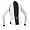 Gore Bike Wear 2012 Women's Phantom SO LADY Cycling Jacket - JPHALO