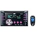 JVC KW-XR810