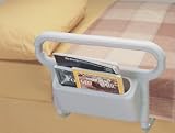 Ableware 764880000 AbleRise Bed Assist Single by Maddak Ableware 764880000 AbleRise Bed Assist Single by Maddak