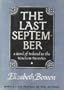 The Last September