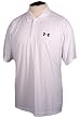 Under Armour Classic Polo