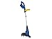  : Einhell Cordless Grass Trimmer 18v