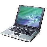 TM 4072WLMi P-M 1,7GHz 512MB 80GB 15,4