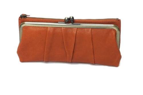 结婚记念日、お诞生日祝いの赠り物 女性に人