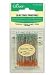 Clover Quilting Pins, Fine