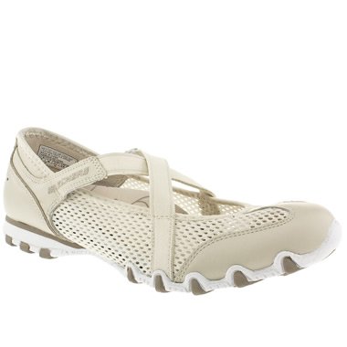 Skechers Bikers Aspire