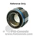 ITT Cannon Connector
