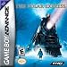 Video Games : Polar Express
