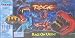 Primal Rage: Rage On Urth! [BOX SET]