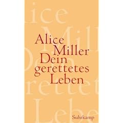 Dein gerettetes Leben: Wege zur Befreiung