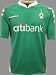 SV Werder Bremen Trikot