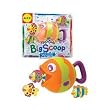 ALEX TOYS BIG SCOOP