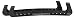 Powerslide Eisskate Blade Cover, schwarz
