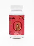Pagoda®