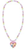 Disney Princess Necklace