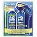 ARTIC FREEZE RECHARGE KIT W/UV DYE & PEN LIGHT