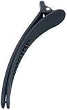 Health & Personal Care : Lady Jayne Hair Accessories 2 Section Clips