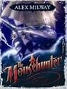 The Mousehunter (Mousehunter Trilogy)