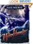 Mousehunter 1 (Mousehunter Trilogy)