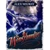 The Mousehunter (Mousehunter Trilogy)